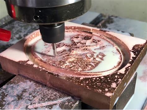 copper cnc lather parts manufacturer|Copper Parts .